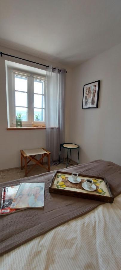 Apartment 莫托文 外观 照片